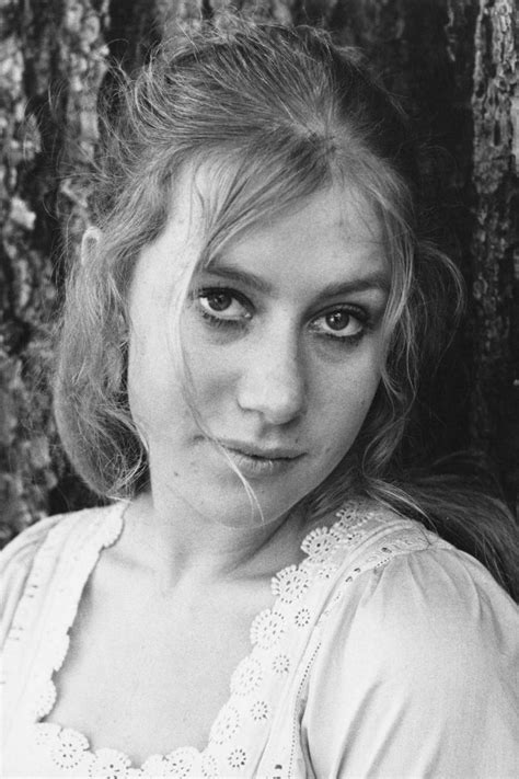 young helen mirren|helen mirren 1960s images.